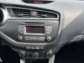 Kia Ceed Edition7 Klima SHZ Bluetooth RadioCD PDC