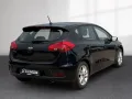 Kia Ceed Edition7 Klima SHZ Bluetooth RadioCD PDC