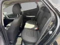 Kia Ceed Edition7 Klima SHZ Bluetooth RadioCD PDC