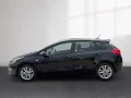 Kia Ceed Edition7 Klima SHZ Bluetooth RadioCD PDC