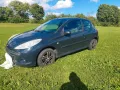 Peugeot 206+