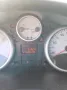 Peugeot 206+