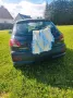 Peugeot 206+