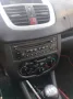 Peugeot 206+
