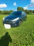 Peugeot 206+