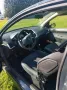 Peugeot 206+
