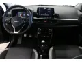 Kia Picanto GT-Line 1.2 LED Navi Kamera Induktion