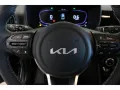 Kia Picanto GT-Line 1.2 LED Navi Kamera Induktion