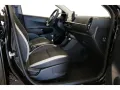 Kia Picanto GT-Line 1.2 LED Navi Kamera Induktion