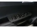 Kia Picanto GT-Line 1.2 LED Navi Kamera Induktion