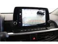Kia Picanto GT-Line 1.2 LED Navi Kamera Induktion