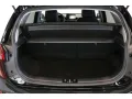 Kia Picanto GT-Line 1.2 LED Navi Kamera Induktion