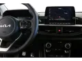Kia Picanto GT-Line 1.2 LED Navi Kamera Induktion