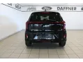 Kia Picanto GT-Line 1.2 LED Navi Kamera Induktion