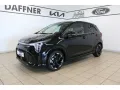 Kia Picanto GT-Line 1.2 LED Navi Kamera Induktion