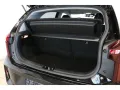 Kia Picanto GT-Line 1.2 LED Navi Kamera Induktion