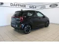 Kia Picanto GT-Line 1.2 LED Navi Kamera Induktion