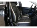 Kia Picanto GT-Line 1.2 LED Navi Kamera Induktion