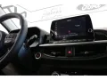 Kia Picanto GT-Line 1.2 LED Navi Kamera Induktion
