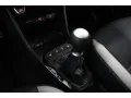 Kia Picanto GT-Line 1.2 LED Navi Kamera Induktion