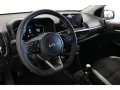 Kia Picanto GT-Line 1.2 LED Navi Kamera Induktion