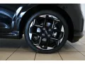 Kia Picanto GT-Line 1.2 LED Navi Kamera Induktion