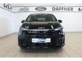 Kia Picanto GT-Line 1.2 LED Navi Kamera Induktion