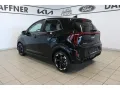 Kia Picanto GT-Line 1.2 LED Navi Kamera Induktion
