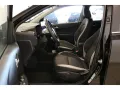 Kia Picanto GT-Line 1.2 LED Navi Kamera Induktion