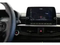 Kia Picanto GT-Line 1.2 LED Navi Kamera Induktion