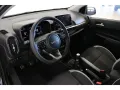 Kia Picanto GT-Line 1.2 LED Navi Kamera Induktion