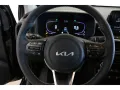 Kia Picanto GT-Line 1.2 LED Navi Kamera Induktion