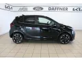 Kia Picanto GT-Line 1.2 LED Navi Kamera Induktion