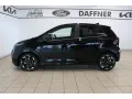 Kia Picanto GT-Line 1.2 LED Navi Kamera Induktion