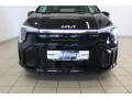 Kia Picanto GT-Line 1.2 LED Navi Kamera Induktion