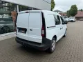 Ford Transit Connect Trend L1 Kasten 2.0 EcoBlue AHK 