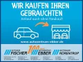 Ford Transit Connect Trend L1 Kasten 2.0 EcoBlue AHK 