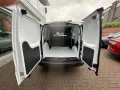 Ford Transit Connect Trend L1 Kasten 2.0 EcoBlue AHK 
