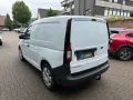Ford Transit Connect Trend L1 Kasten 2.0 EcoBlue AHK 