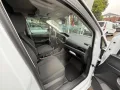 Ford Transit Connect Trend L1 Kasten 2.0 EcoBlue AHK 