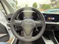 Ford Transit Connect Trend L1 Kasten 2.0 EcoBlue AHK 