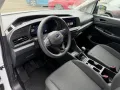 Ford Transit Connect Trend L1 Kasten 2.0 EcoBlue AHK 