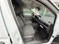 Ford Transit Connect Trend L1 Kasten 2.0 EcoBlue AHK 