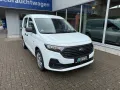 Ford Transit Connect Trend L1 Kasten 2.0 EcoBlue AHK 