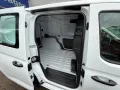 Ford Transit Connect Trend L1 Kasten 2.0 EcoBlue AHK 
