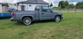 Chevrolet C1500