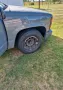 Chevrolet C1500