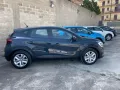 Renault RENAULT CAPTUR HYBRID E-TECH 145CV TECHNO