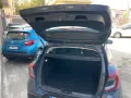 Renault RENAULT CAPTUR HYBRID E-TECH 145CV TECHNO