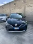 Renault RENAULT CAPTUR HYBRID E-TECH 145CV TECHNO